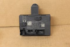 Rear Door Control Unit Passat B8 2015-16 CHECK FIRST 5Q4959595C New Genuine VW