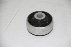 1J0407181
