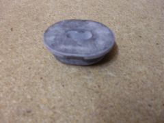 1K0121367F