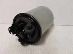 7M0127401A