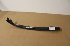 VW Golf Mk5 Right Front Door Skin attachment rail 1K5831308J New genuine VW part