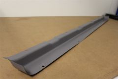 VW T5 T6 Transporter bulkhead joining trim 7H0863236 New genuine VW part