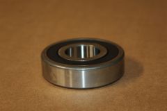 A1769810025 New genuine Mercedes part