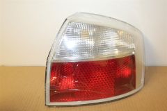 VW Passat Transporter Headlight switch 35794153101C New Genuine VW Part 