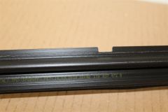 VW T4 Transporter / Caravelle LONG NOSE AUTOMATIC hose 7D0122157C New genuine VW