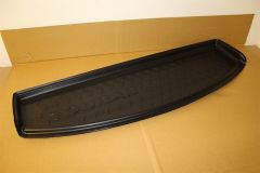VW Touran 7 seater rear load liner 5T0061161A New genuine VW part