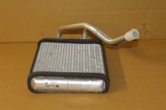 VW Amarok Touareg Audi Q7 AC Internal Radiator 7L0819031A New genuine Audi part
