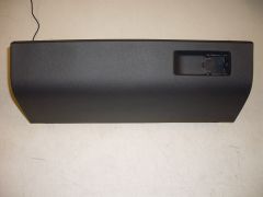 Glovebox lid VW Touran 2003 - 2014 1T2857121 New genuine VW part