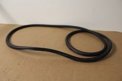 VW Touran left front inner door seal 1T0867911G New genuine VW part