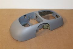 Centre console Alhambra / Sharan 7M0863275E New genuine SEAT part