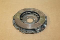 Clutch pressure plate SDi Golf Bora Octaiva Leon 038141025LX New genuine VW part