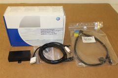 VW iPod iPhone Connection Kit (check with us first) 1K0051444F Genuine VW part