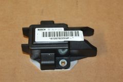 Audi RS4 VW T4 Combi Acceleration & yaw Sensor 4B0907637A New Genuine Audi part