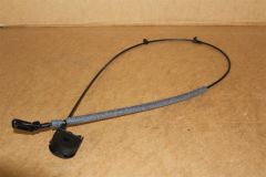 Audi A4 RS4 B9 Right rear Seat release Cable 8W9885682 New Genuine Audi part