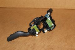 A3 2013 RS3 2016 Steering Combi Switch CHECK FIRST 8V0953502B New Genuine Audi