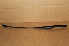Left Wiper Arm Audi A5 / RS5 B8 CABRIO 2010-17 8F2955407 1P9 New Genuine Audi