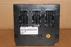 Audi TT TTRS R8 On Board power Supply Unit 8P0907063AD New Genuine Audi part