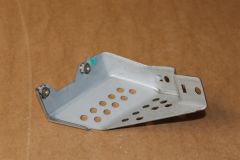 VW Bora Golf Mk4 99-05 Left Bracket for passengers airbag1J2880195C New genuine