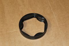 VW Audi Various Inner Driveshaft Boot Adapter1K0407413A New Genuine Seat part