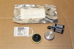 AC drier unit repair kit Sharan / Alhambra 2011-16 7N0898191 New Genuine VW part