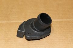 VW Polo 1995 -00 Various Engines Thermostat union 032121121A New Genuine VW part