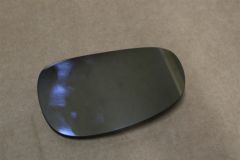 Left Electric Mirror Glass Seat Leon 1P 2006-10 1P0857521 New Genuine Seat part