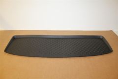 5QA061160A