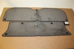 ZGB7M3061222GY