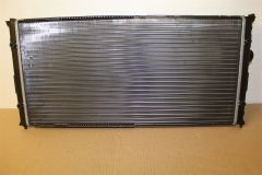 6K0121253T