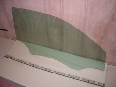 6J3845202