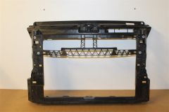 6RG805588K