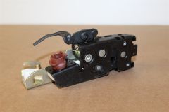 7M2837016C