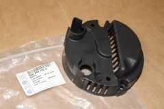 03D903193A