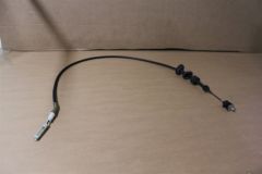 6K2721335E