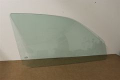 6N3845202A