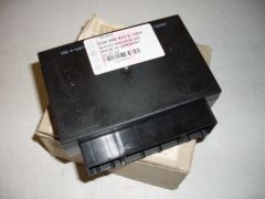 6Q0959433E00H