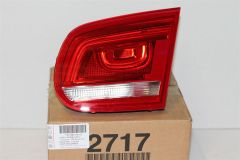 1Q0945094S