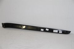 8E0867409G3A4
