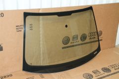 8T0845099NVB