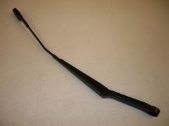 6L2955410E