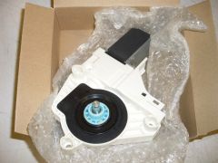 8T0959801B