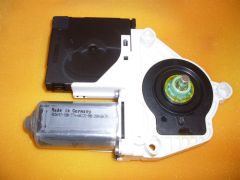 1T0959701LZ19