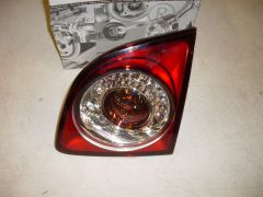5M0945094S