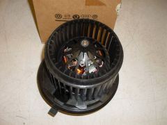 7H0819021A