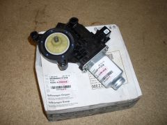 6R0959801PZ08