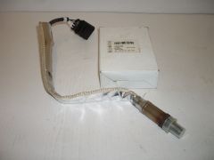 06A906265E
