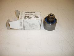 03L109244G