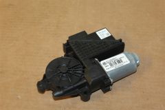 Check before ordering Skoda Fabia front left window motor 6Y1959802SK3 Genuine