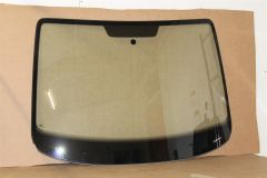 Front Windscreen VW Caddy 2011 Onwards 2K0845099L NVB New Genuine VW part