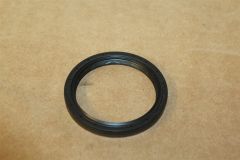 VW Audi Skoda Seat 6 Speed Manual  / DSG Driveshaft Seal 02M301189G New genuine VW part